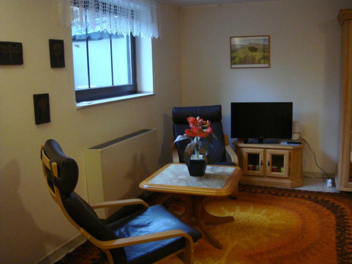 Messezimmer Ratingen Esterno foto